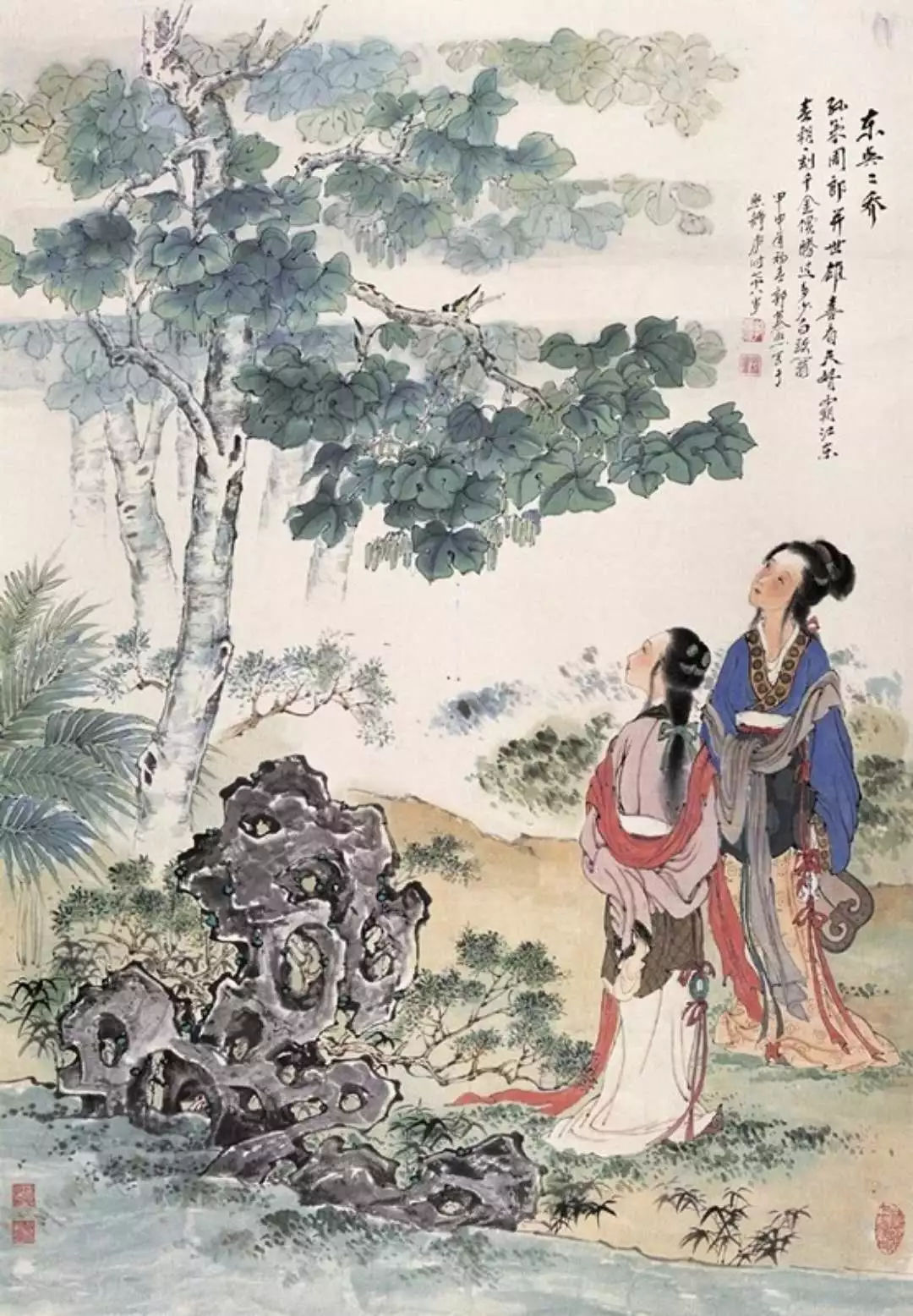 安徽省安庆市的女孩排名,安徽安庆女孩漂亮排名