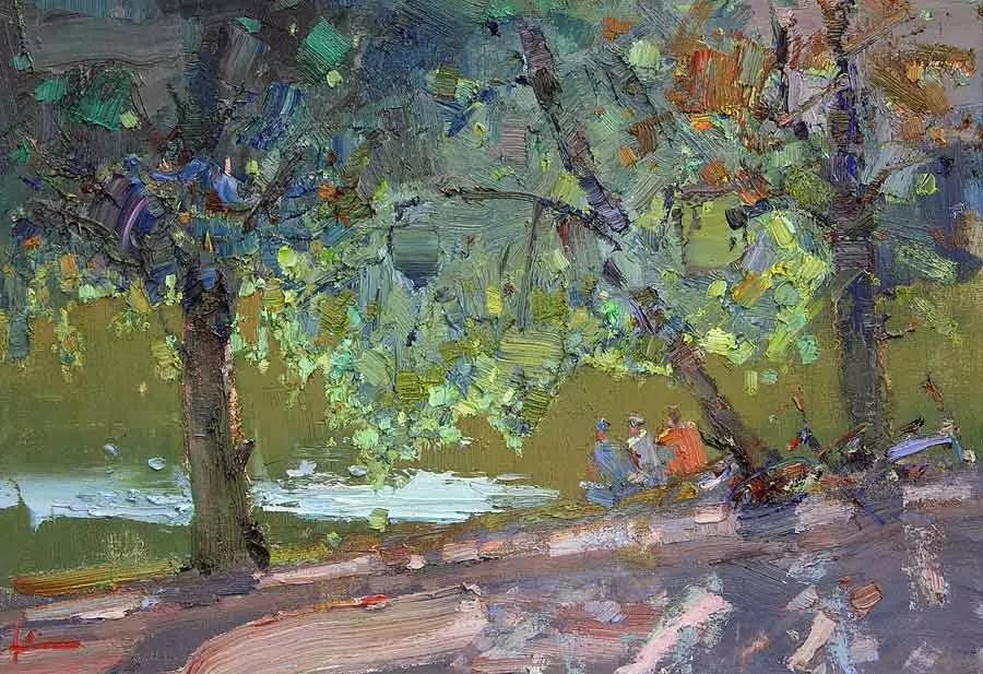 各式各样俄罗斯方块绘画,俄罗斯方块艺术画