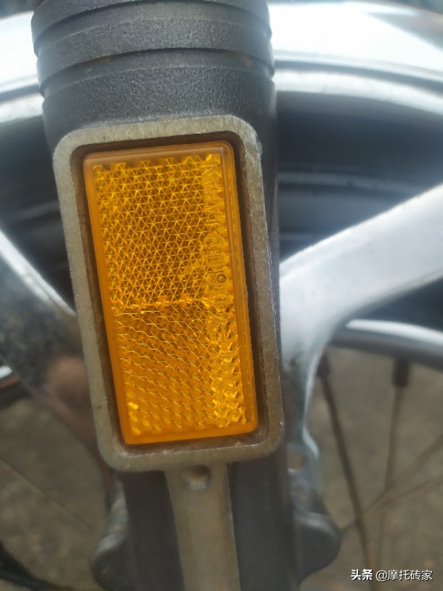 五羊本田wy125-a电池规格,五羊wy125-a