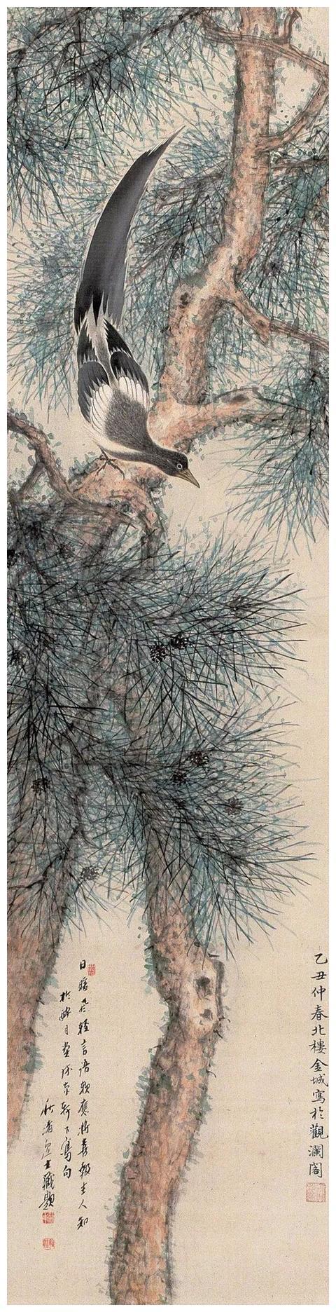 他为何被叹为“夭折了的大师”？