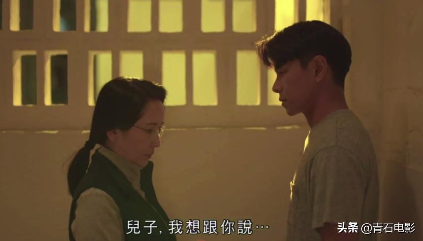 tvb最新香港爱情故事,tvb港剧爱情故事