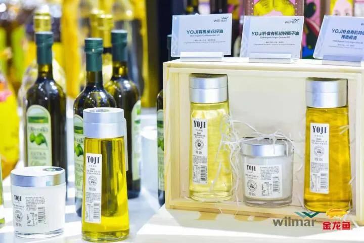 创新产品扎堆亮相进博会,进博会的新科技产品