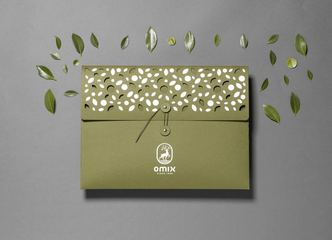 呦呦鹿鸣食野之苹是诗经里的吗,呦呦鹿鸣食野之苹是什么鹿