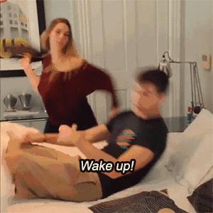 用一句话证明你是安徽的,用一句话来证明你是武汉人