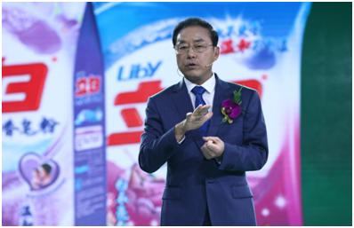 陈凯旋创业视频,陈凯旋南通