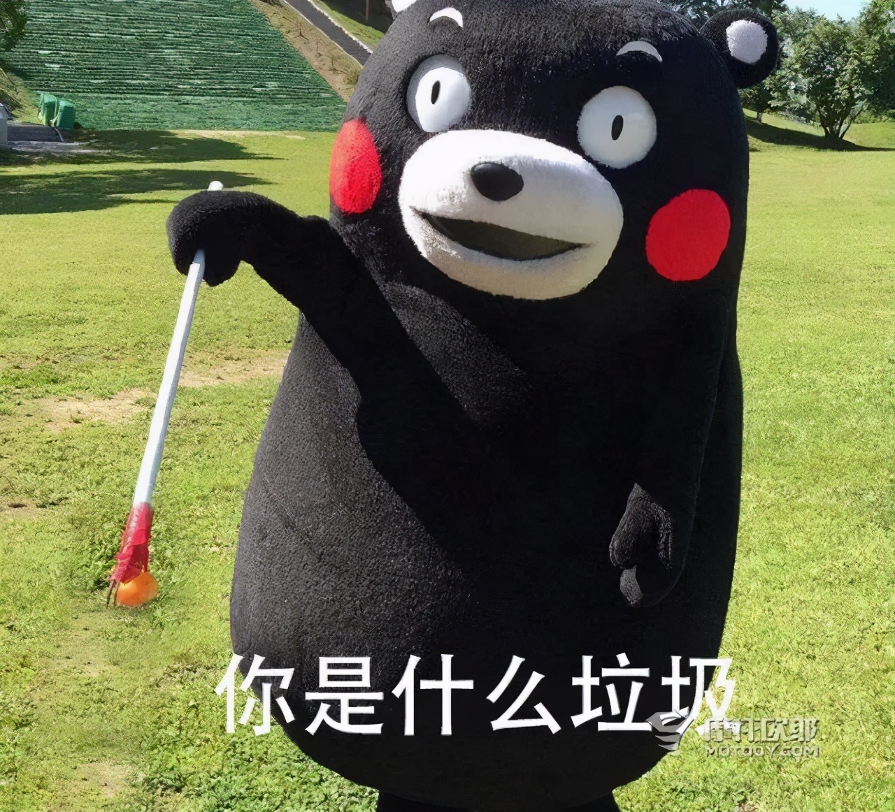 摩疆mj919巡航版优缺点,摩疆mj917提车