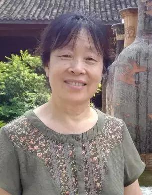 画100种可爱小萌物熊猫,怎么画熊猫简单又可爱