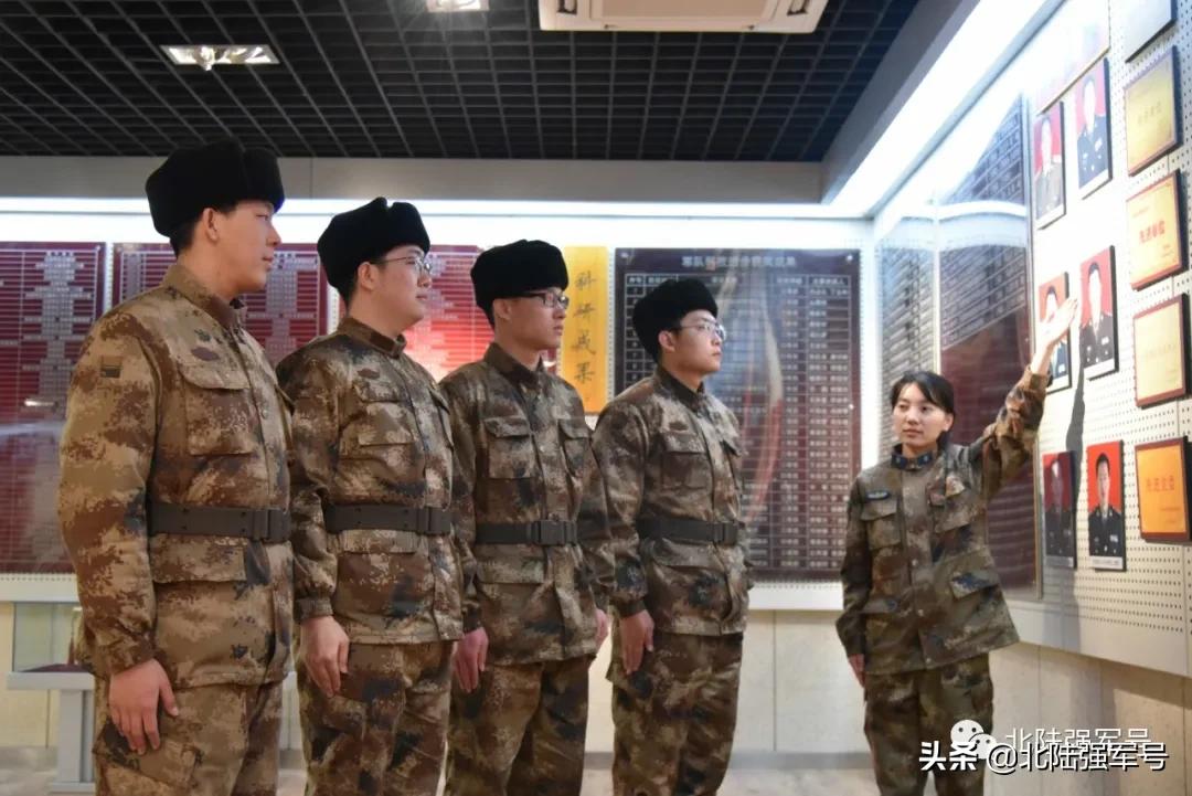 军队文职岗前培训都有哪些,新入职人员岗前培训