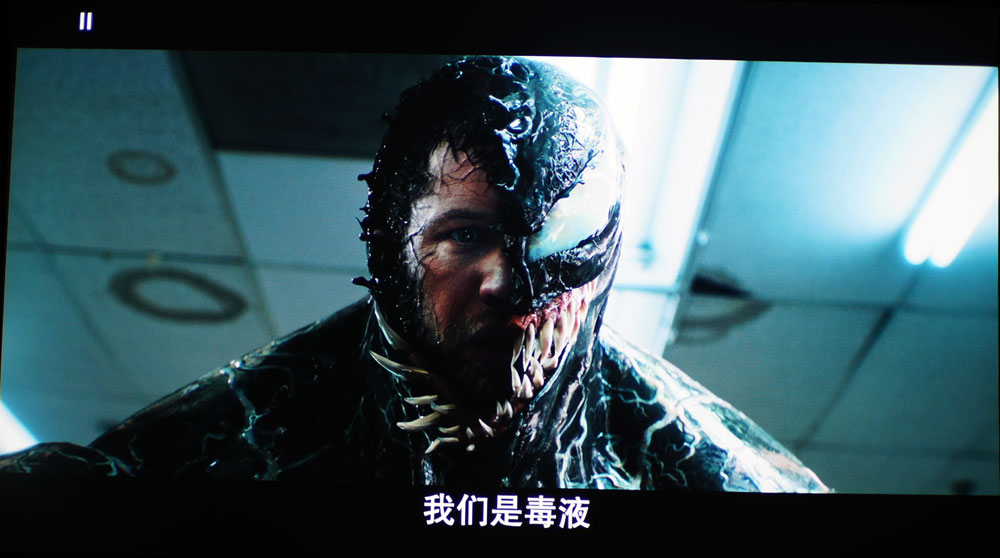 马兰士sr7015旗舰功放,马兰士7013功放