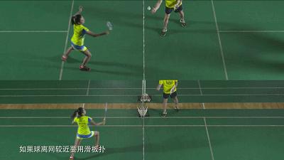 学会抹胚需要多久,学会擦板投篮