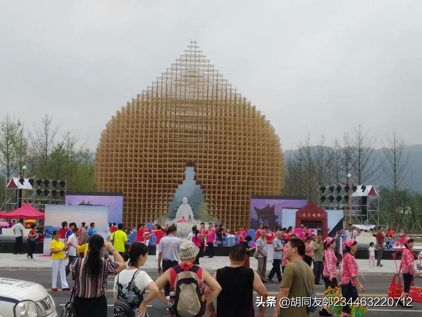 悟之法则完整视频,悟讲堂