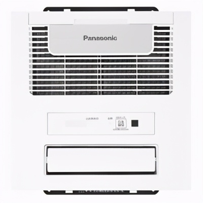 装修施工避坑知识讲解视频,装修施工避坑知识大全视频