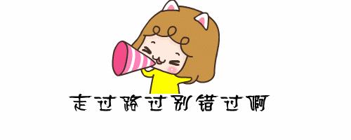 文字照片分享,分享你和海的照片