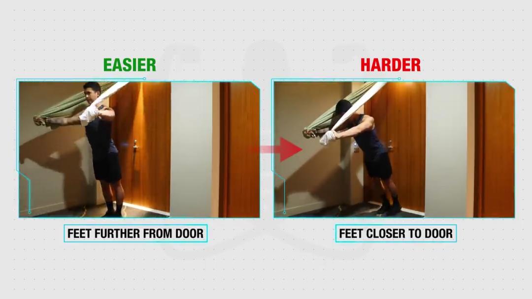 在家里无器械怎么练胸肌,健身房练胸肌的器械