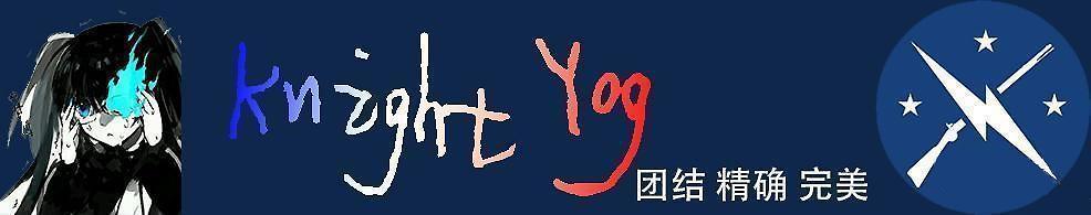 足球经理2021实战,新瓶装旧酒还是原来的味道