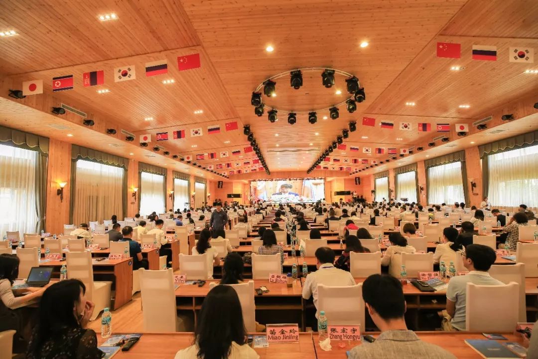 延边五一接待游客人次,珲春五一客流量