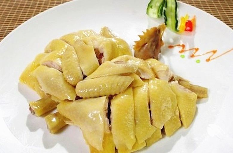 海口精美外卖推荐,海口外卖24小时好吃推荐