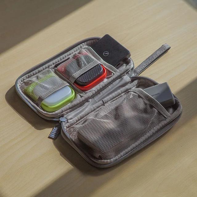 乐高无线充电,酷乐高充电宝