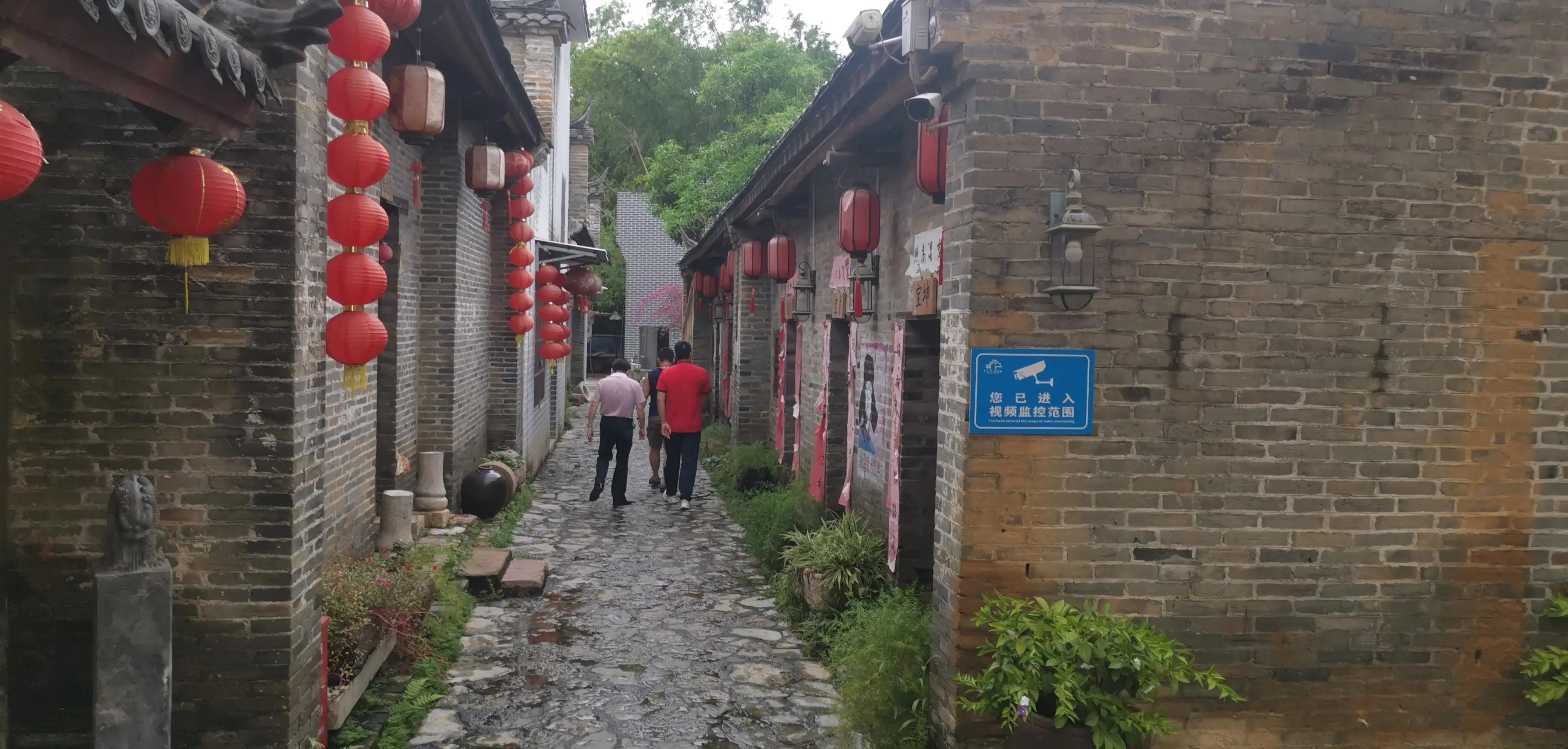 电影《足球梦》多地选景，将近期择日开机