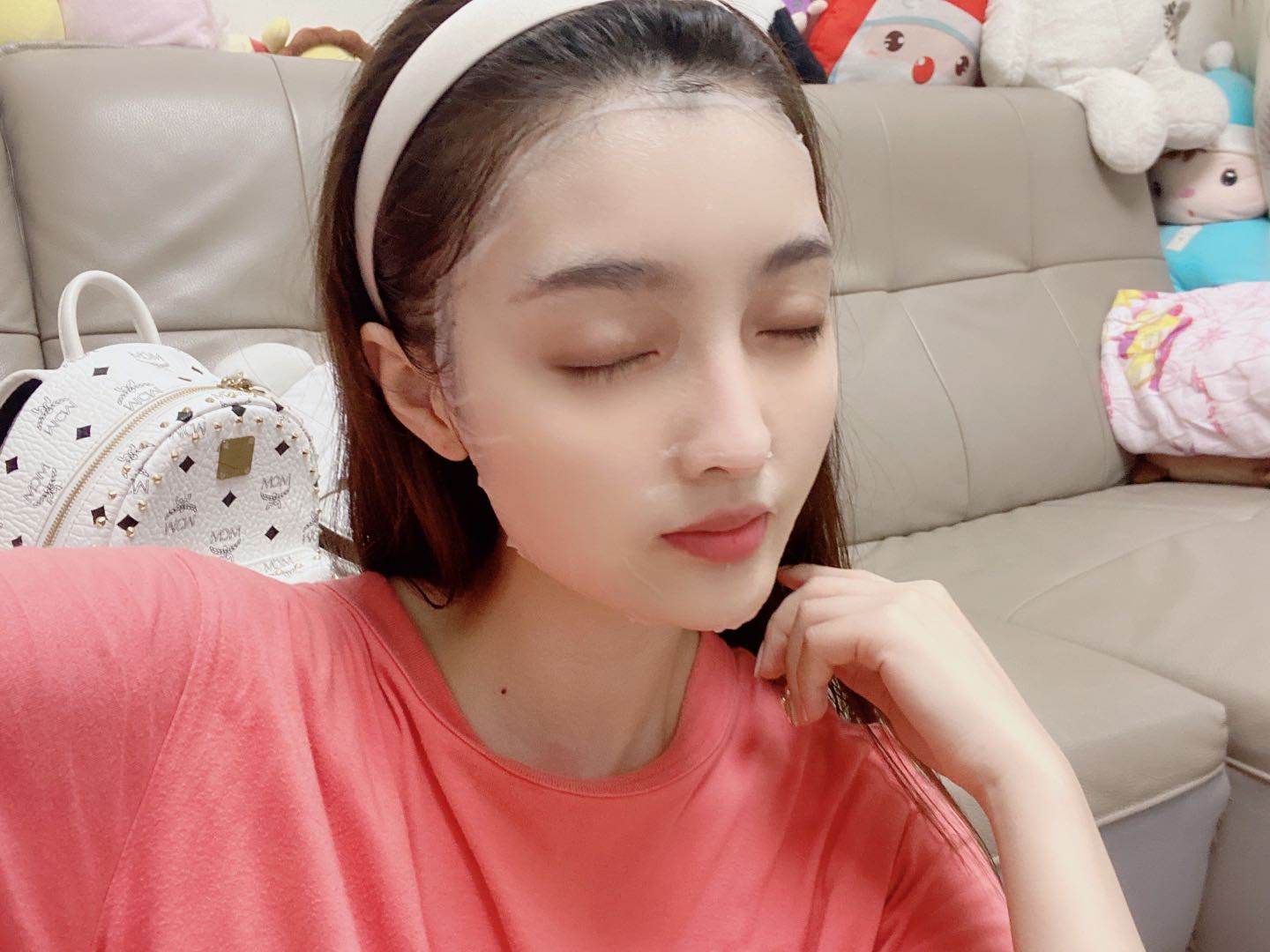 聚美涵熙祛痘修复多少钱,聚美涵熙真的可以彻底祛痘吗