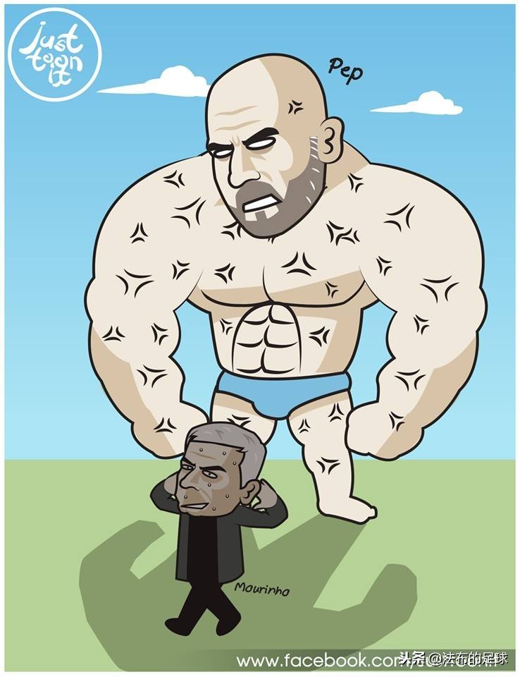 鍥介檯瓒崇悆鎵嬬悆鎼炵瑧,鐩樼偣瓒崇悆鍦轰笂鐨勮秴绾ц禌浜氫汉