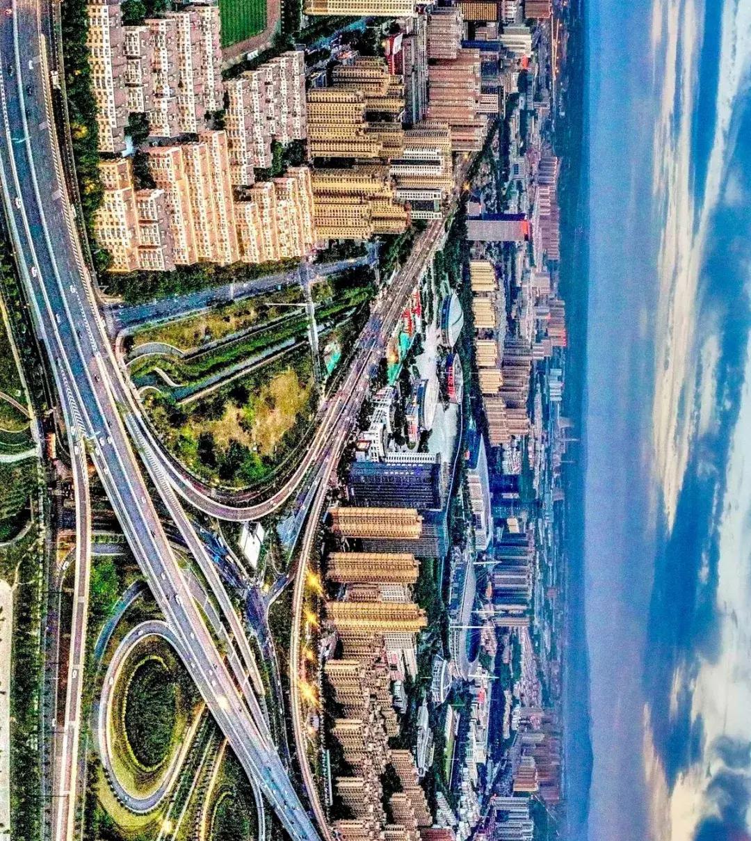 洛阳洛龙区成立什么时间,洛阳洛龙区以前属于哪里