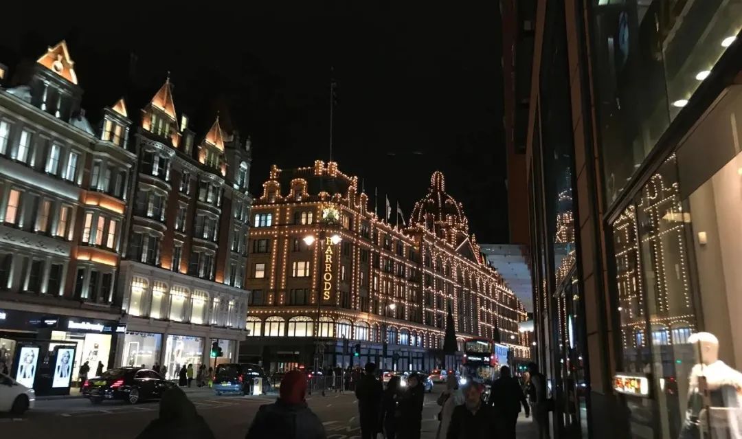 行业动态|一场席卷上下游产业链的疫情风暴