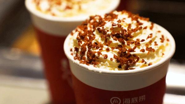 广州海底捞最推荐哪个店,广州最特色的海底捞