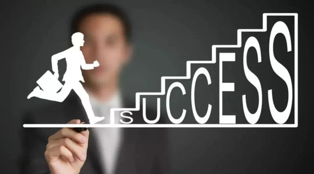 中国连锁企业未来发展趋势方向,连锁业的四大特色