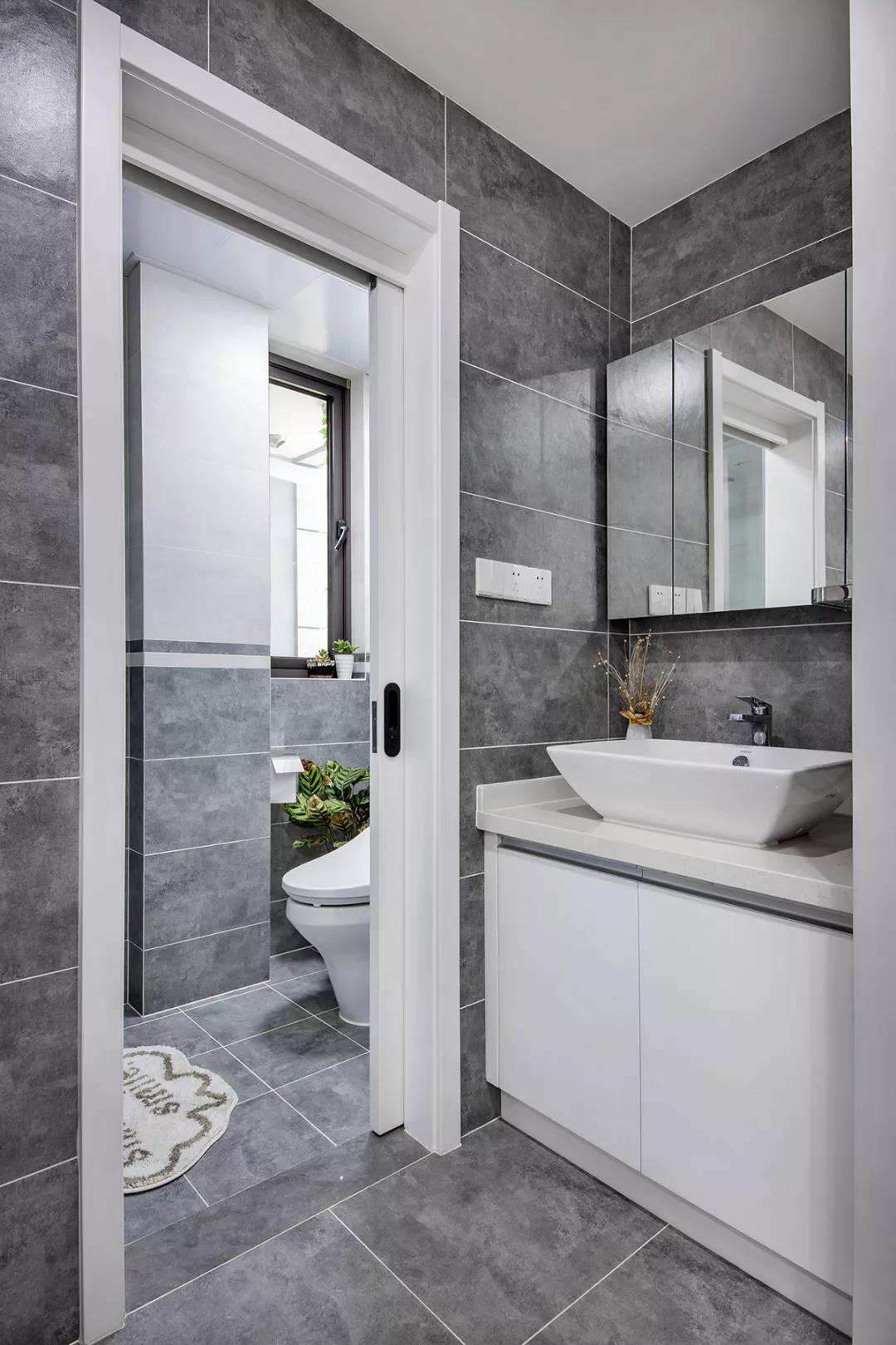 2米6墙面悬空电视柜怎么做,客厅85寸电视柜做多高