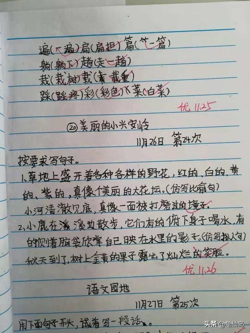 减轻学生作业负担的好处怎么写,为什么作业对学生的成长至关重要