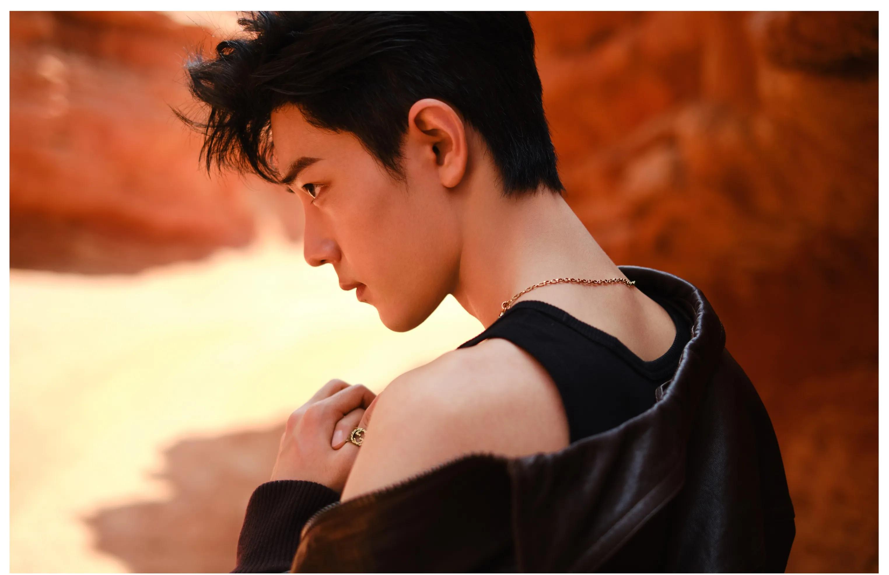 鑲栨垬鍙佹嬀鍐欑湡鍦堢矇,鍙佹嬀鑲栨垬