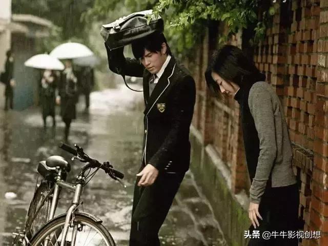 周杰伦的五部经典电影,周杰伦全部作品最长的电影