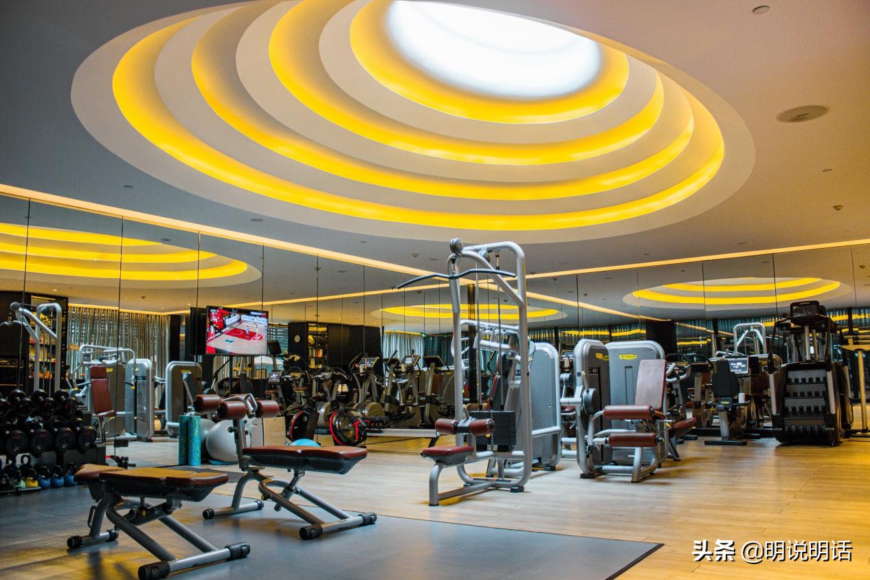 成都太古里附近五星级酒店推荐,成都太古里十大顶级酒店排名