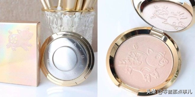 猪年限定排名,猪年限定有几款