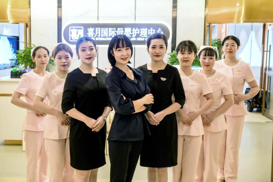 南充人福利来了,南充发放130万元消费券