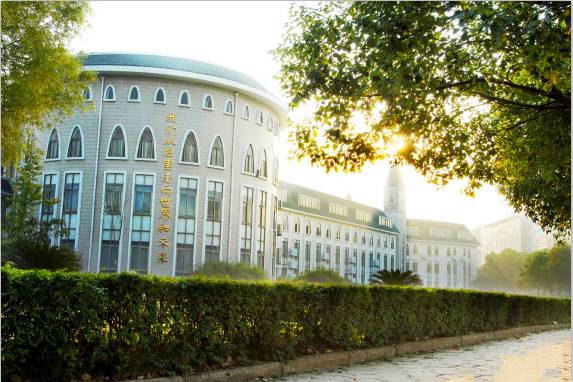 揭秘武汉最难进的学校,武汉市最难进的学校