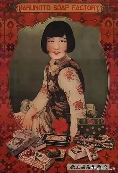 绝版老照片最后一张让我泪流满面,绝版老照片值得珍藏和回忆