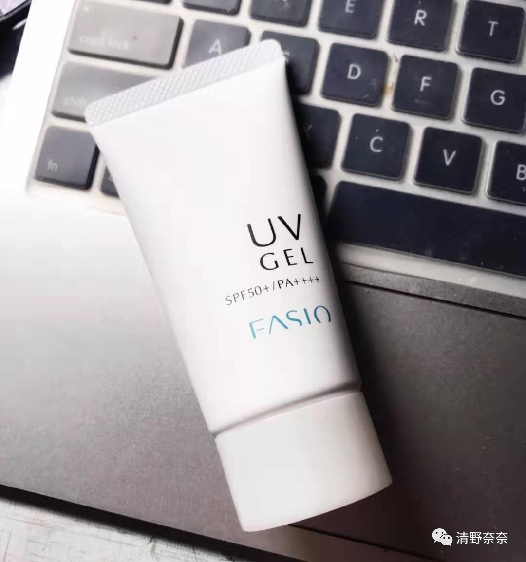 超贵价网红防晒测评看看值不值,盘点防晒爆款