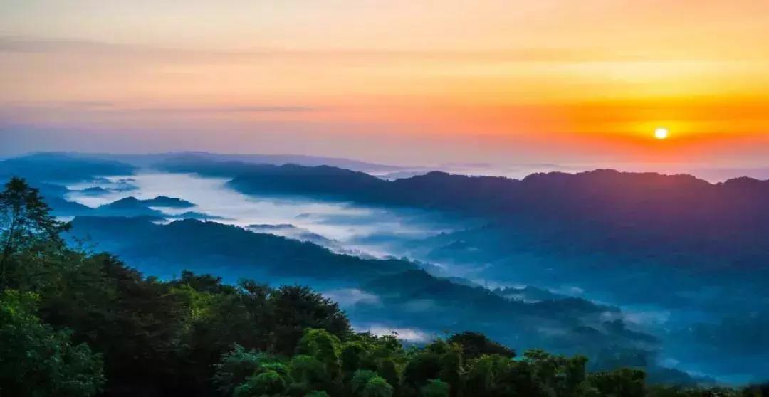 邛崃西来古镇旅游攻略,邛崃旅游攻略三日游