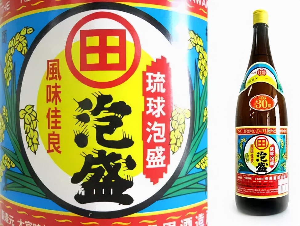 日本特产有哪些值得带回,日本特产都有哪些值得带的