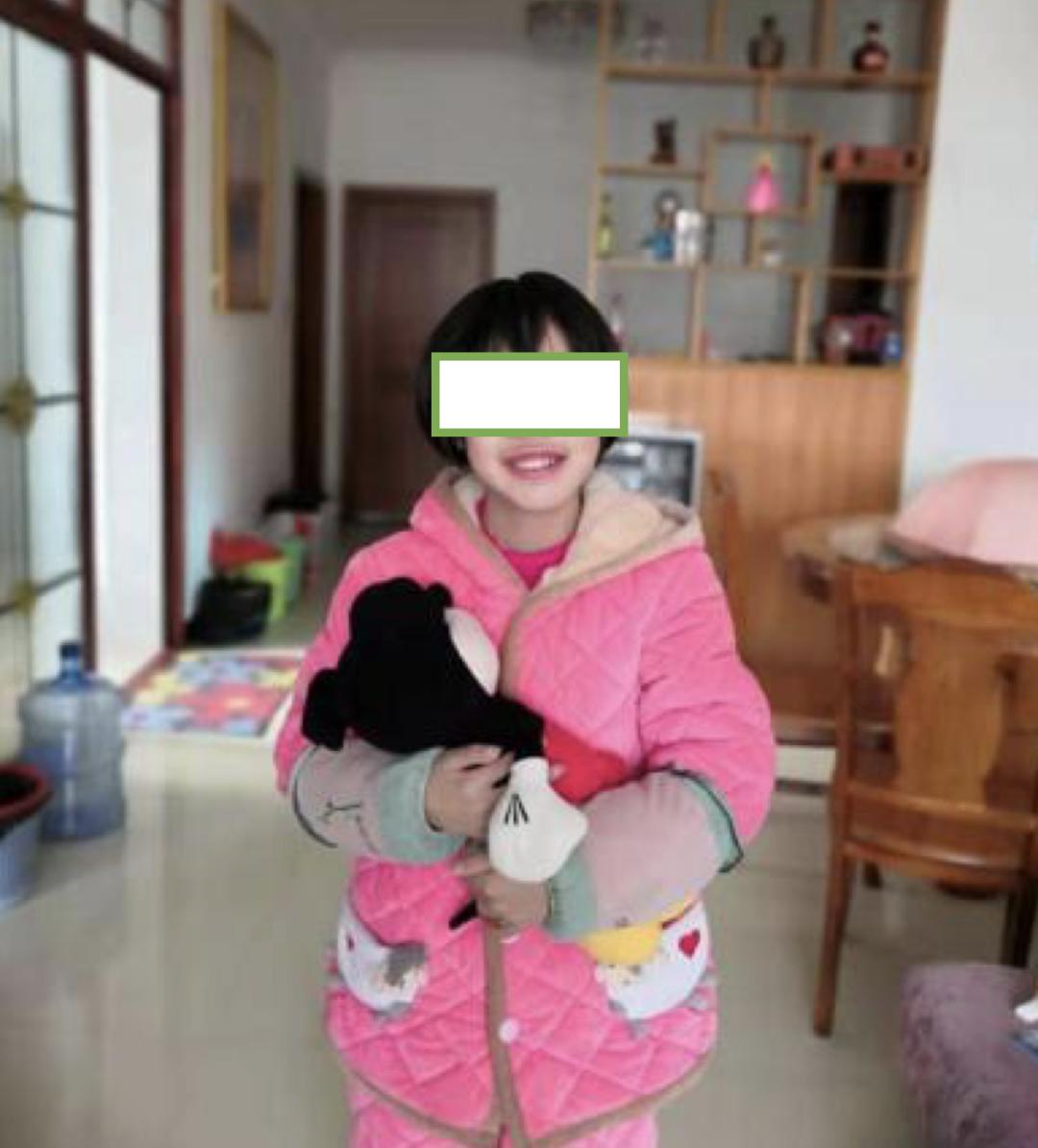 不敢咳嗽如何进行有效排痰,无咳嗽呼吸困难