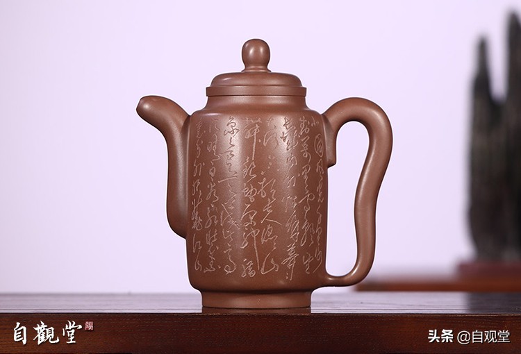 怎样养紫砂壶视频教程,养紫砂壶几天休息一次