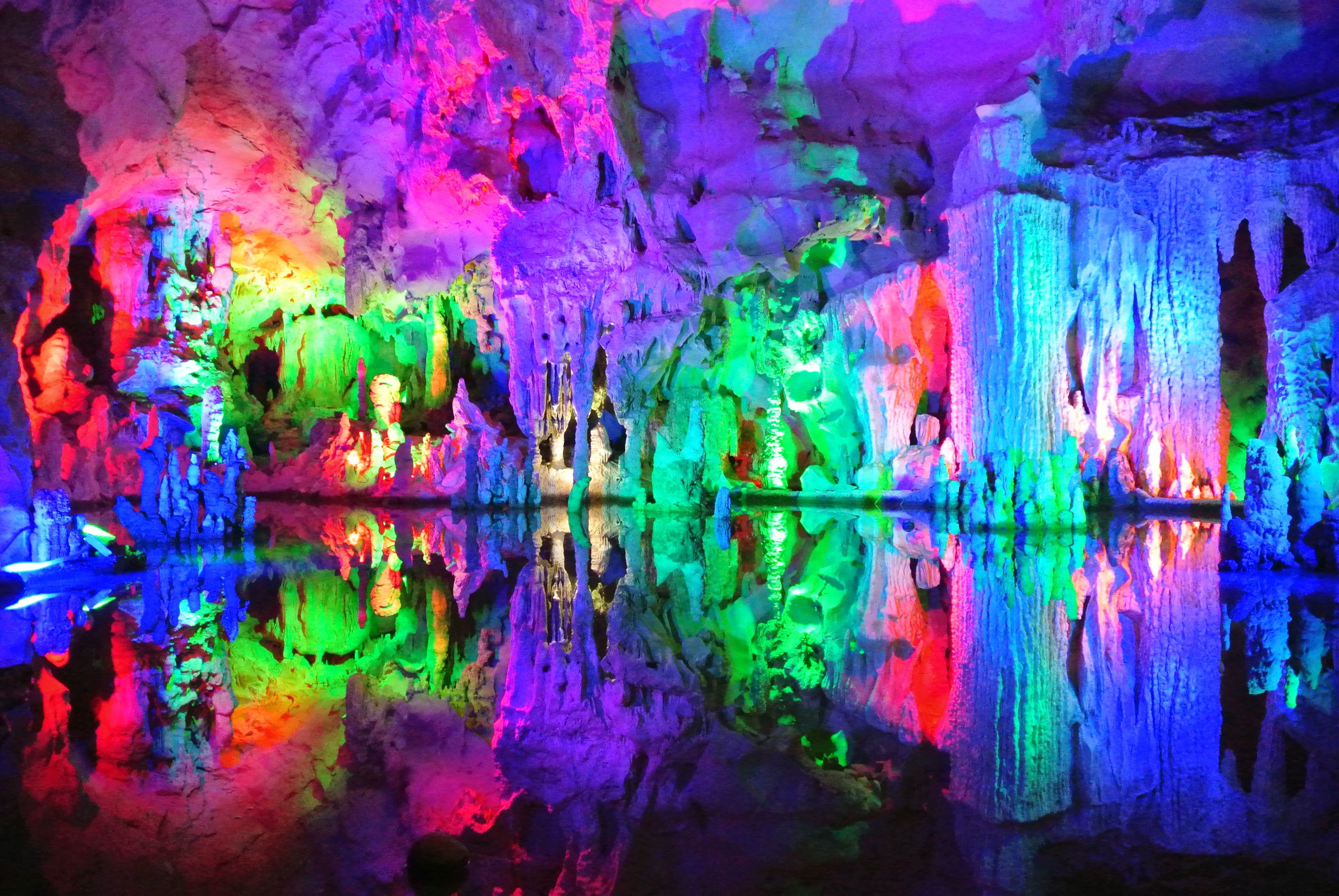 东北冬天旅游攻略景点必去,东北旅游攻略景点必去