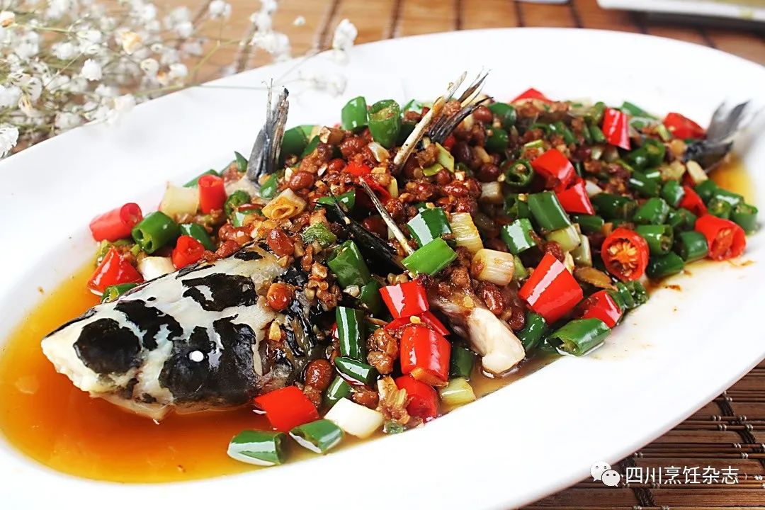 清丽自然,清丽酒楼酒席菜谱