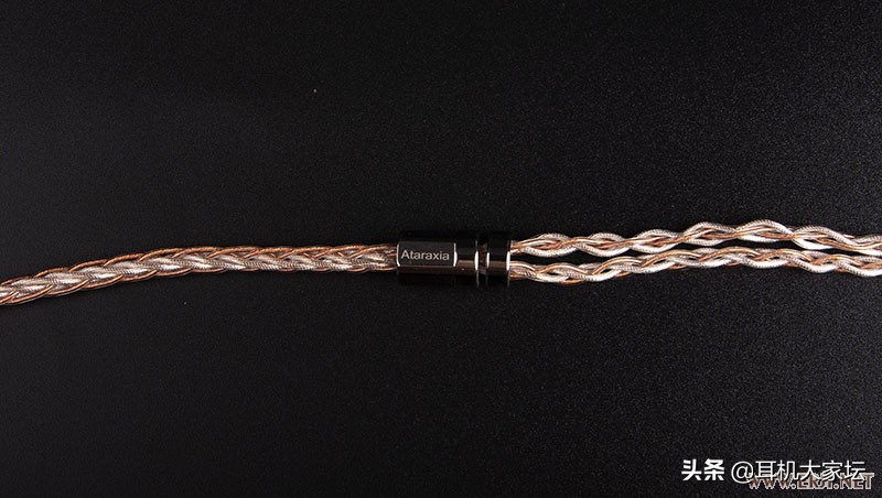 新款耳机发布会2022,千元耳机新品发售