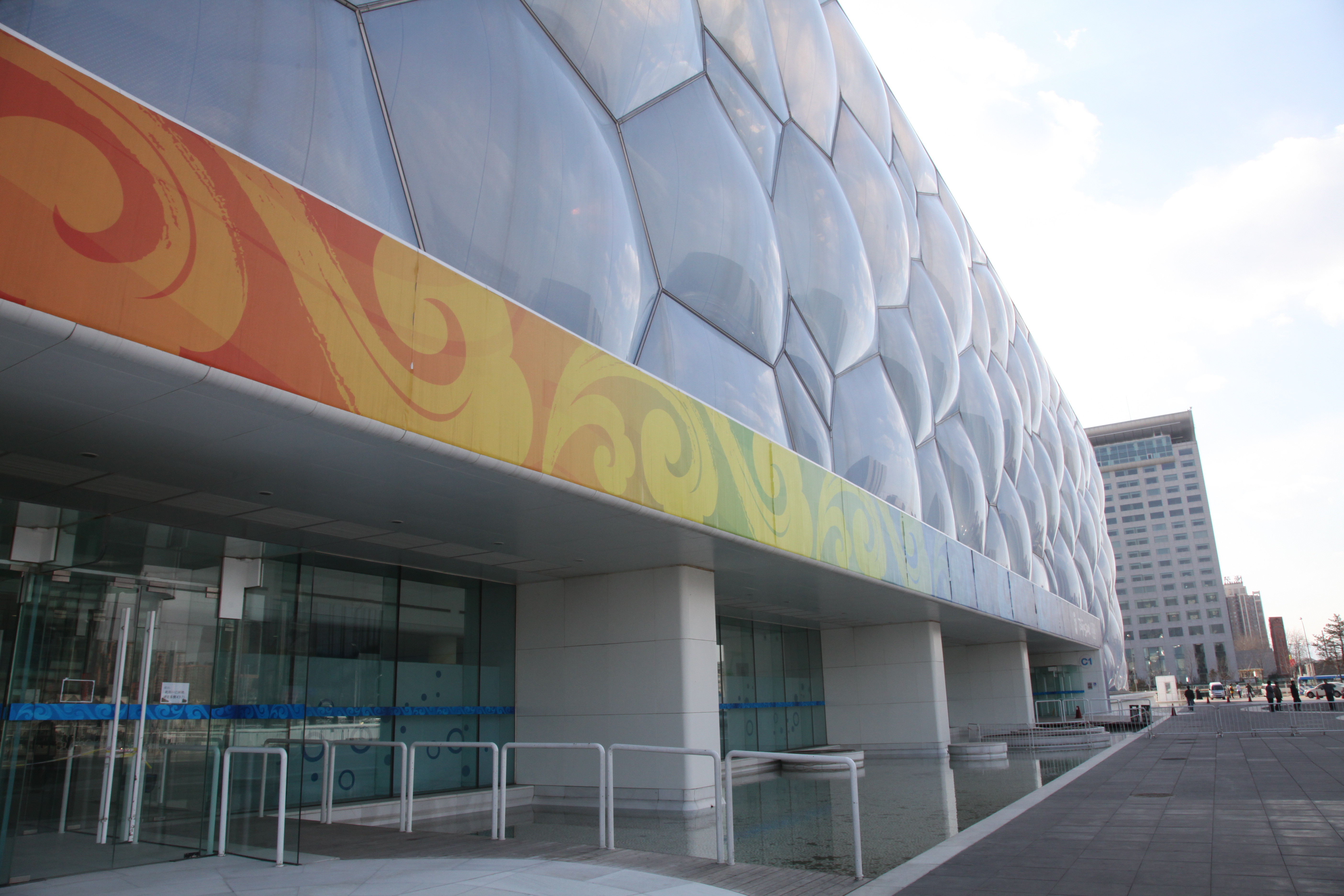 中国最赚钱体育赛事排名,中国体育馆耗资最多的