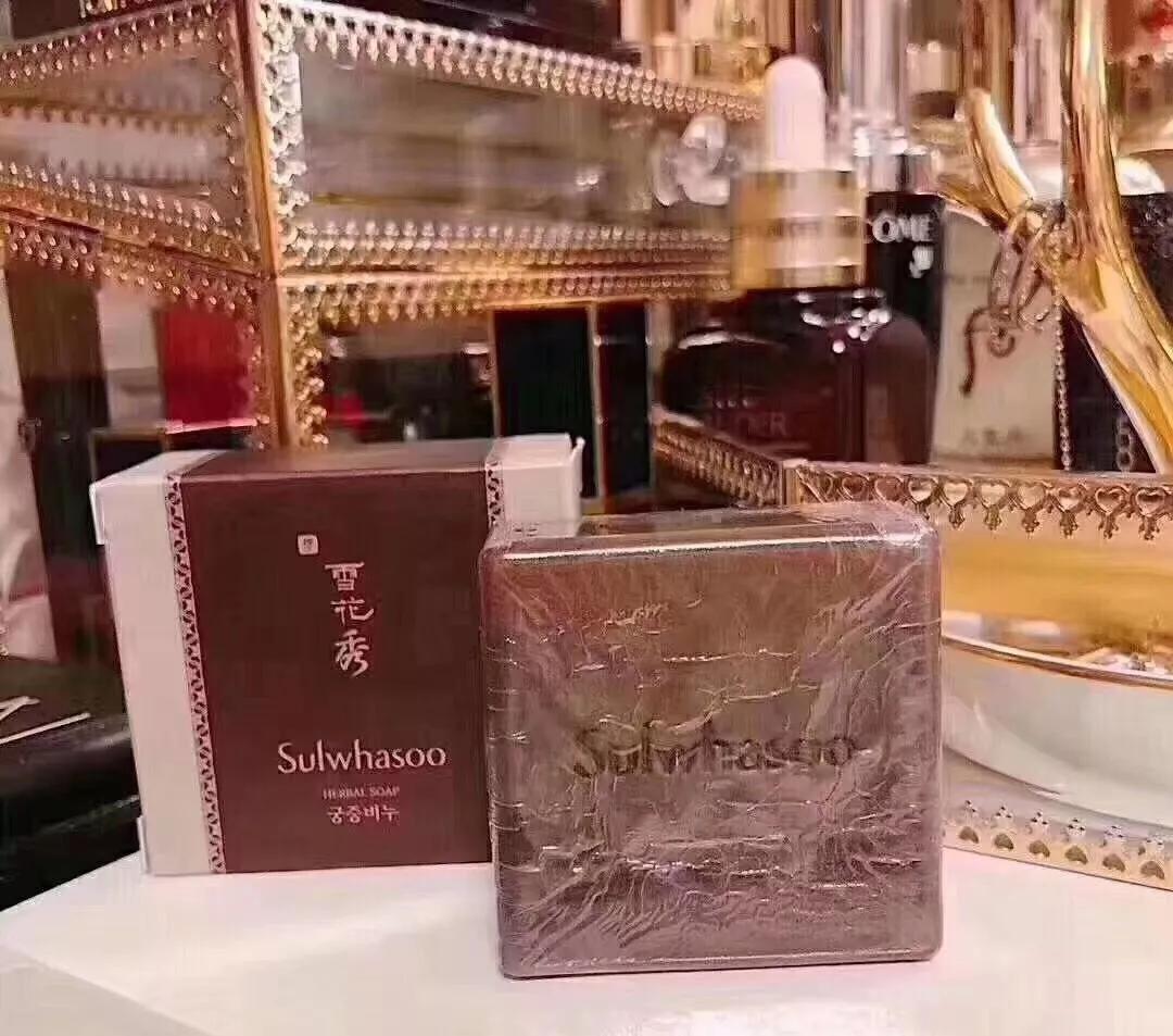 雪花秀在免税店可以买到吗,韩国雪花秀哪里最便宜好用