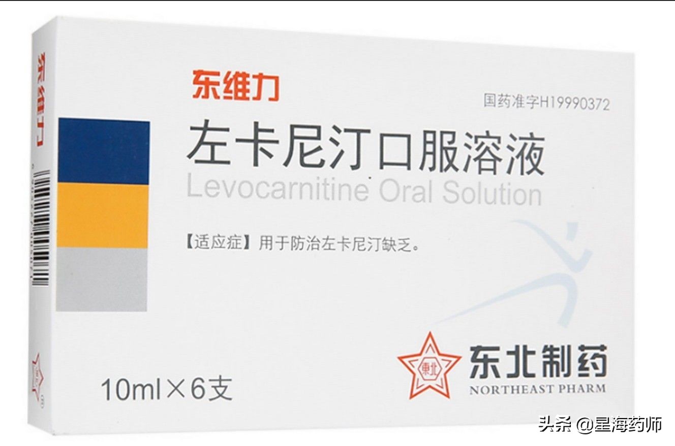 关于肾透析有什么注意事项,肾透析常用药物