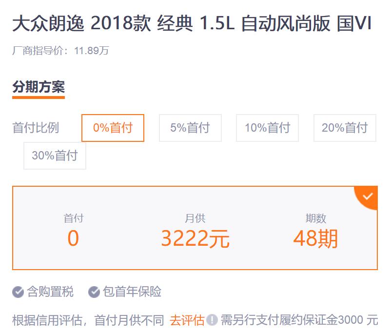 融资租赁购车模式缺点,什么情况下适合做融资租赁买车